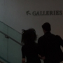 Filename=0668.jpg
Filesize=145KiB
Dimensions=1916x1076
Date added=Oct 16, 2021 0668.jpg