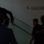 Filename=0669.jpg
Filesize=149KiB
Dimensions=1916x1076
Date added=Oct 16, 2021 0669.jpg