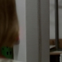 Filename=0675.jpg
Filesize=92KiB
Dimensions=1916x1076
Date added=Oct 16, 2021 0675.jpg