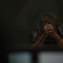 Filename=1214.jpg
Filesize=75KiB
Dimensions=1916x1076
Date added=Dec 26, 2014 1214.jpg
