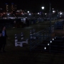 Filename=1244.jpg
Filesize=173KiB
Dimensions=1916x1076
Date added=Feb 03, 2015 1244.jpg