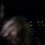 Filename=1280.jpg
Filesize=85KiB
Dimensions=1916x1076
Date added=Feb 03, 2015 1280.jpg