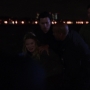 Filename=1283.jpg
Filesize=83KiB
Dimensions=1916x1076
Date added=Feb 03, 2015 1283.jpg