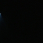 Filename=0883.jpg
Filesize=74KiB
Dimensions=1916x1076
Date added=Oct 16, 2021 0883.jpg