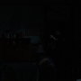 Filename=0918.jpg
Filesize=42KiB
Dimensions=1280x718
Date added=Oct 16, 2021 0918.jpg