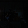 Filename=0919.jpg
Filesize=43KiB
Dimensions=1280x718
Date added=Oct 16, 2021 0919.jpg