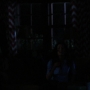 Filename=0920.jpg
Filesize=36KiB
Dimensions=1280x718
Date added=Oct 16, 2021 0920.jpg