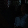 Filename=0921.jpg
Filesize=39KiB
Dimensions=1280x718
Date added=Oct 16, 2021 0921.jpg