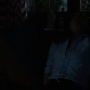 Filename=0922.jpg
Filesize=45KiB
Dimensions=1280x718
Date added=Oct 16, 2021 0922.jpg