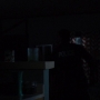 Filename=0923.jpg
Filesize=33KiB
Dimensions=1280x718
Date added=Oct 16, 2021 0923.jpg