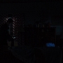 Filename=0924.jpg
Filesize=41KiB
Dimensions=1280x718
Date added=Oct 16, 2021 0924.jpg