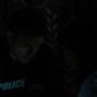 Filename=0925.jpg
Filesize=31KiB
Dimensions=1280x718
Date added=Oct 16, 2021 0925.jpg