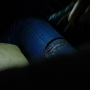 Filename=0927.jpg
Filesize=61KiB
Dimensions=1280x718
Date added=Oct 16, 2021 0927.jpg