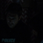 Filename=0929.jpg
Filesize=38KiB
Dimensions=1280x718
Date added=Oct 16, 2021 0929.jpg