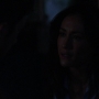 Filename=0930.jpg
Filesize=33KiB
Dimensions=1280x718
Date added=Oct 16, 2021 0930.jpg