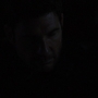 Filename=0932.jpg
Filesize=25KiB
Dimensions=1280x718
Date added=Oct 16, 2021 0932.jpg