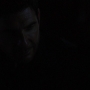 Filename=0933.jpg
Filesize=29KiB
Dimensions=1280x718
Date added=Oct 16, 2021 0933.jpg
