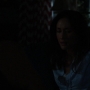 Filename=0935.jpg
Filesize=37KiB
Dimensions=1280x718
Date added=Oct 16, 2021 0935.jpg