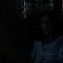 Filename=0936.jpg
Filesize=45KiB
Dimensions=1280x718
Date added=Oct 16, 2021 0936.jpg