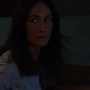 Filename=0940.jpg
Filesize=41KiB
Dimensions=1280x718
Date added=Oct 16, 2021 0940.jpg