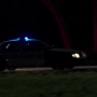 Filename=0946.jpg
Filesize=41KiB
Dimensions=1280x718
Date added=Oct 16, 2021 0946.jpg