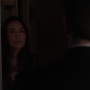 Filename=1165.jpg
Filesize=64KiB
Dimensions=1916x1076
Date added=May 15, 2015 1165.jpg
