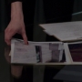 Filename=1244.jpg
Filesize=88KiB
Dimensions=1916x1076
Date added=May 15, 2015 1244.jpg