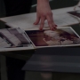 Filename=1247.jpg
Filesize=105KiB
Dimensions=1916x1076
Date added=May 15, 2015 1247.jpg