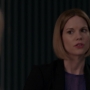 Filename=1254.jpg
Filesize=67KiB
Dimensions=1916x1076
Date added=May 15, 2015 1254.jpg