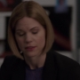 Filename=1261.jpg
Filesize=77KiB
Dimensions=1916x1076
Date added=May 15, 2015 1261.jpg