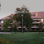 Filename=0398.jpg
Filesize=548KiB
Dimensions=1920x1080
Date added=Oct 16, 2021 0398.jpg