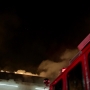 Filename=0542.jpg
Filesize=98KiB
Dimensions=1920x1080
Date added=Oct 16, 2021 0542.jpg