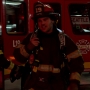Filename=0544.jpg
Filesize=169KiB
Dimensions=1920x1080
Date added=Oct 16, 2021 0544.jpg