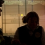 Filename=0555.jpg
Filesize=140KiB
Dimensions=1920x1080
Date added=Oct 16, 2021 0555.jpg