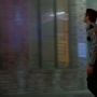 Filename=0561.jpg
Filesize=94KiB
Dimensions=1920x1080
Date added=Oct 16, 2021 0561.jpg