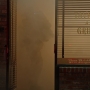 Filename=0572.jpg
Filesize=162KiB
Dimensions=1920x1080
Date added=Oct 16, 2021 0572.jpg