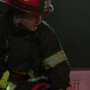 Filename=0730.jpg
Filesize=140KiB
Dimensions=1920x1080
Date added=Oct 16, 2021 0730.jpg