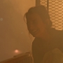 Filename=0741.jpg
Filesize=98KiB
Dimensions=1920x1080
Date added=Oct 16, 2021 0741.jpg