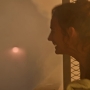 Filename=0780.jpg
Filesize=83KiB
Dimensions=1920x1080
Date added=Oct 16, 2021 0780.jpg