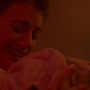 Filename=0783.jpg
Filesize=59KiB
Dimensions=1920x1080
Date added=Oct 16, 2021 0783.jpg