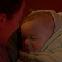 Filename=0784.jpg
Filesize=81KiB
Dimensions=1920x1080
Date added=Oct 16, 2021 0784.jpg