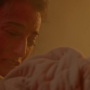 Filename=0786.jpg
Filesize=83KiB
Dimensions=1920x1080
Date added=Oct 16, 2021 0786.jpg
