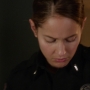 Filename=1041.jpg
Filesize=132KiB
Dimensions=1920x1080
Date added=Oct 16, 2021 1041.jpg
