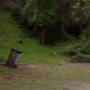 Filename=1046.jpg
Filesize=185KiB
Dimensions=1920x1080
Date added=Oct 16, 2021 1046.jpg