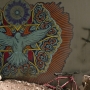 Filename=1053.jpg
Filesize=369KiB
Dimensions=1920x1080
Date added=Oct 16, 2021 1053.jpg
