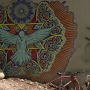 Filename=1056.jpg
Filesize=473KiB
Dimensions=1920x1080
Date added=Oct 16, 2021 1056.jpg