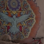 Filename=1062.jpg
Filesize=282KiB
Dimensions=1920x1080
Date added=Oct 16, 2021 1062.jpg