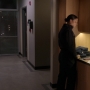 Filename=0885.jpg
Filesize=168KiB
Dimensions=1920x1080
Date added=Oct 16, 2021 0885.jpg