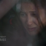 Filename=0097.jpg
Filesize=85KiB
Dimensions=1920x1080
Date added=Oct 16, 2021 0097.jpg