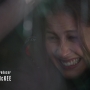 Filename=0098.jpg
Filesize=91KiB
Dimensions=1920x1080
Date added=Oct 16, 2021 0098.jpg